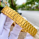 Olym Pianus 45mm Nam OP9946.1AGK-T - Ảnh 3