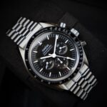 Omega 42mm Nam 310.30.42.50.01.002 - Ảnh 2