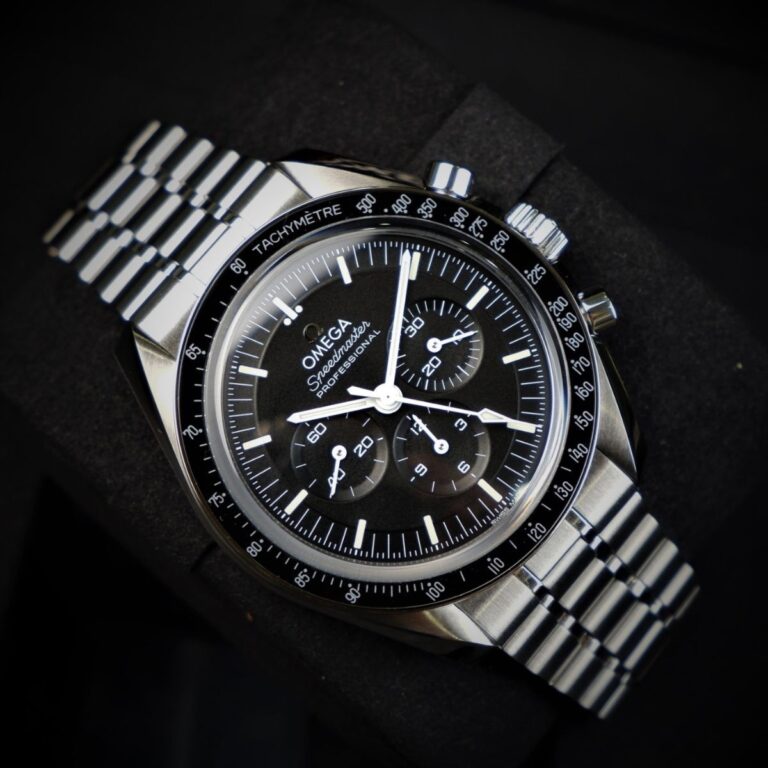 1 1665280225305 1712588431