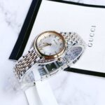 Bulova 30mm Nữ 98R229 - Ảnh 3