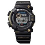 Casio 50.4mm Nam GW-8230B-9ADR - Ảnh 1
