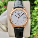 Longines 35.5mm Nam L4.774.8.22.2 - Ảnh 2
