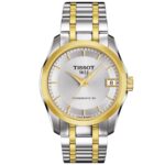 Tissot 32mm Nữ T035.207.22.031.00 - Ảnh 1