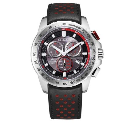 Ảnh sản phẩm Citizen 43mm Nam BL5570-01E