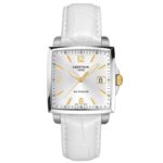 Certina 32mm Nữ C001.310.26.037.00 - Ảnh 1