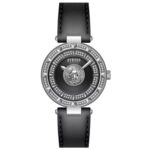 Versus 35mm Nữ VSPQ13321 - Ảnh 1