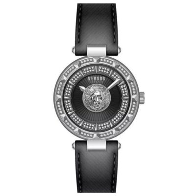 Ảnh sản phẩm Versus 35mm Nữ VSPQ13321