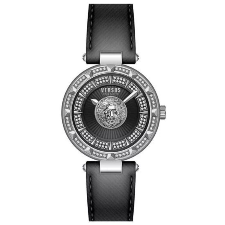 Versus 35mm Nữ VSPQ13321