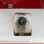 Omega 38mm Nam 123.20.38.21.06.002 - Ảnh 2