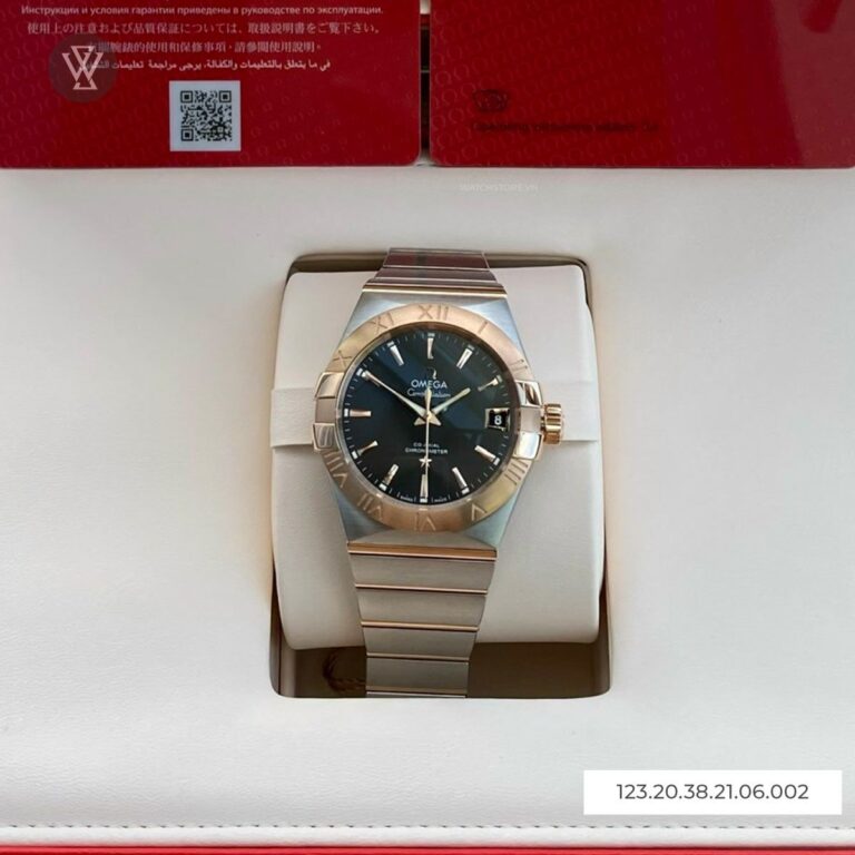 123 20 38 21 06 002 2 1666582933506 1712588745