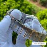 Omega 38mm Nam 123.20.38.21.06.002 - Ảnh 5