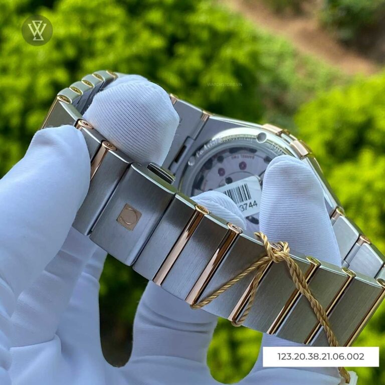 123 20 38 21 06 002 5 1666582942973 1712588747