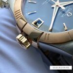 Omega 38mm Nam 123.20.38.21.06.002 - Ảnh 6