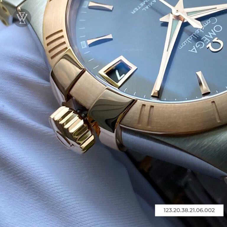 123 20 38 21 06 002 6 1666582945401 1712588747