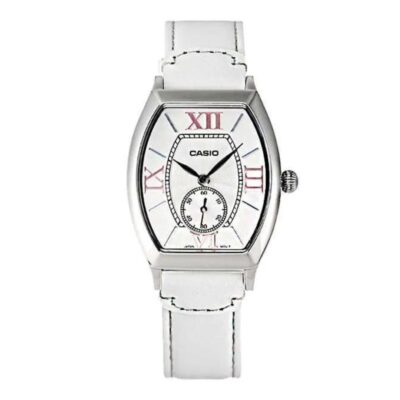 Ảnh sản phẩm Casio 26x37mm Nữ LTP-E114L-7ADF