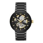 Bulova 42mm Nam 98A203 - Ảnh 1