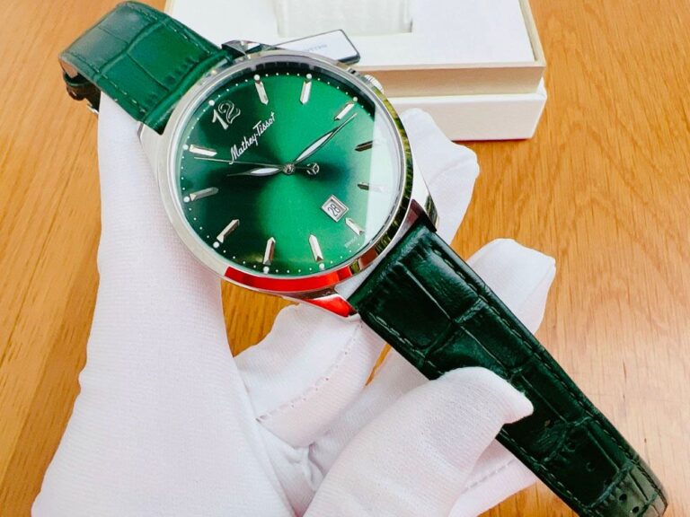 14fa10b0b1cb76952fda10 1665143146892 1712588422