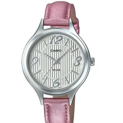 Ảnh sản phẩm Casio 32mm Nữ LTP-1393L-7A1VDF