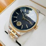 Versace 45mm Nam VSPHI5421 - Ảnh 2