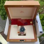 Omega 41mm Nam 220.10.41.21.03.001 - Ảnh 7