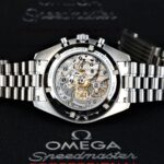 Omega 42mm Nam 310.30.42.50.01.002 - Ảnh 3