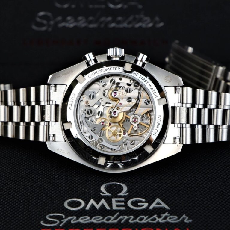 2 1665280228101 1712588432