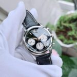 Longines 39mm Nam L2.742.4.92.0 - Ảnh 2