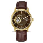 Bentley 40mm Nam BL1832-25MKDD - Ảnh 1