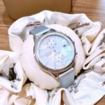 Citizen 39mm Nữ FB2000-03D - Ảnh 2