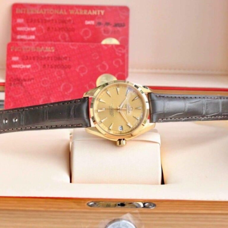 2 1669888195136 1712588610