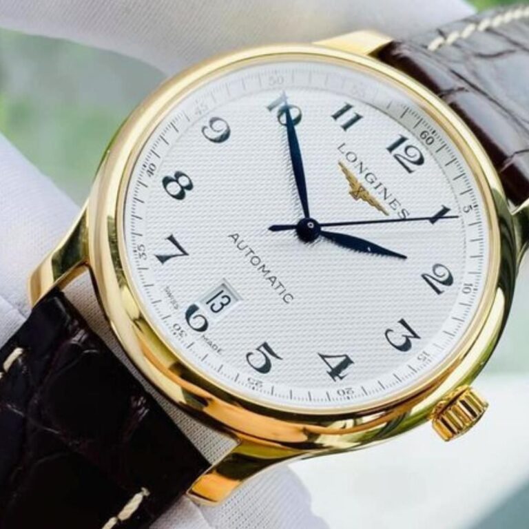 2 1670903971670 1712588493