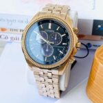 Citizen 44mm Nam BL5563-58E - Ảnh 2