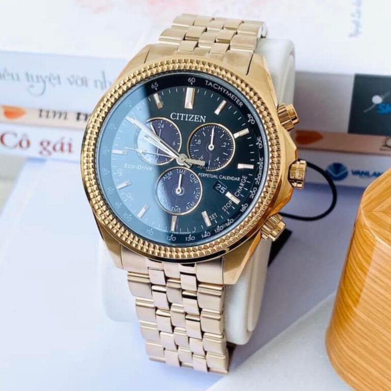 2 1671611733649 1712588556