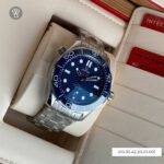 Omega 42mm Nam 210.30.42.20.03.001 - Ảnh 2