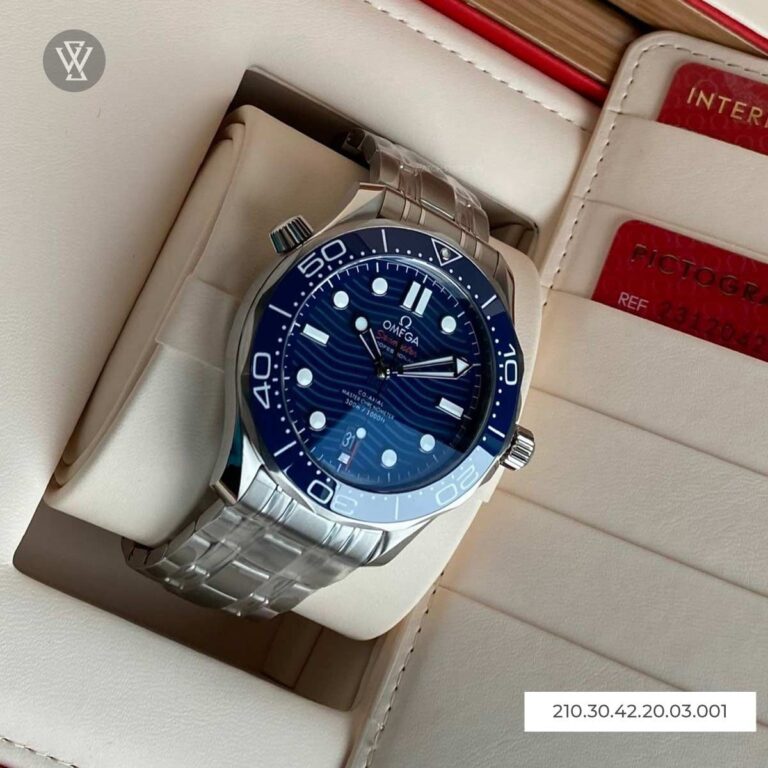 210 30 42 20 03 001 2 1666596727208 1712588658