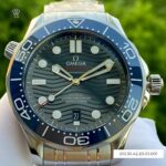 Omega 42mm Nam 210.30.42.20.03.001 - Ảnh 3