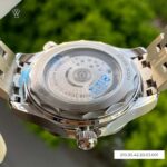 Omega 42mm Nam 210.30.42.20.03.001 - Ảnh 4