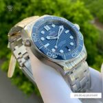 Omega 42mm Nam 210.30.42.20.03.001 - Ảnh 7