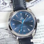 Omega 41mm Nam 220.13.41.21.03.002 - Ảnh 2