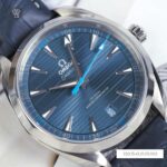 Omega 41mm Nam 220.13.41.21.03.002 - Ảnh 3