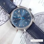 Omega 41mm Nam 220.13.41.21.03.002 - Ảnh 4