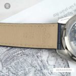 Omega 41mm Nam 220.13.41.21.03.002 - Ảnh 6