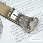 Omega 41mm Nam 220.13.41.21.03.002 - Ảnh 7