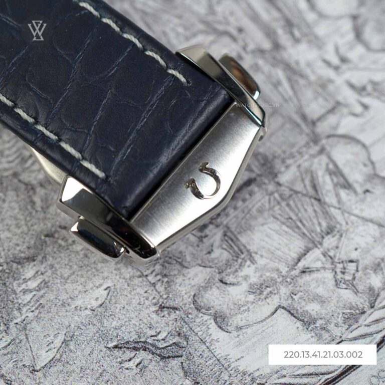 220 13 41 21 03 002 8 1673604813770 1712588883