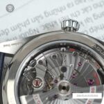 Omega 41mm Nam 220.13.41.21.03.002 - Ảnh 9