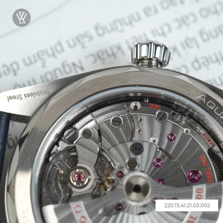 220 13 41 21 03 002 9 1673604817894 1712588884