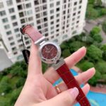 Bentley 32mm Nữ BL1858-102LWDD - Ảnh 2