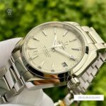 Omega 38.5mm Nam 231.10.39.21.02.002 - Ảnh 2