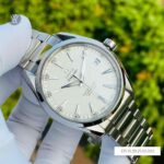 Omega 38.5mm Nam 231.10.39.21.02.002 - Ảnh 3