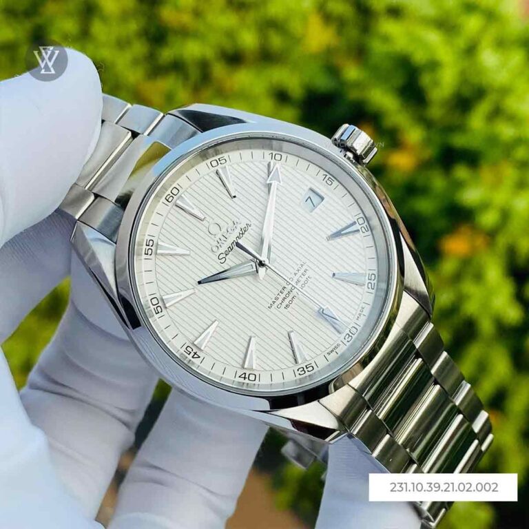 231 10 39 21 02 002 3 1678260684744 1712588663